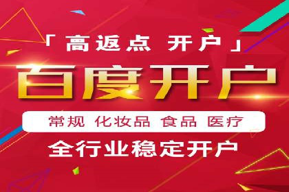 百度竞价包年推广：成功案例解析与效果评估